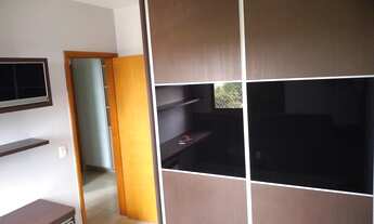 Imagem 7: Apartamento para Venda em Goiânia, Jardim Goiás, 3 dormitórios, 1 suíte, 1 banheiro, 2 vag