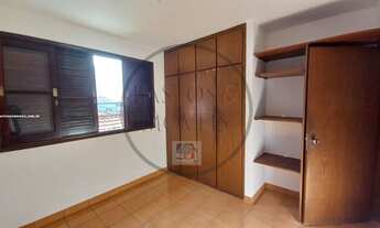 Imagem: Casa para Locação em São Paulo, Jardim