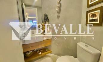 Imagem 6: Rio de Janeiro - Apartamento Padrão - Botafogo