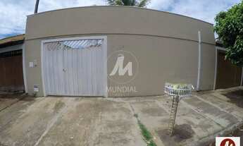 Imagem 2: Casa (térrea na rua) 2 dormitórios, cozinha planejada