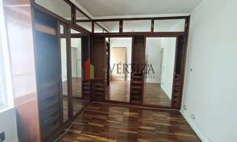 Imagem 7: Cobertura duplex à venda na Vila Olímpia