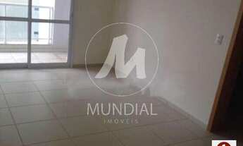 Imagem 4: Apartamento (tipo - padrao) 1 dormitórios/suite, portaria 24hs, lazer, espaço gourmet, sal