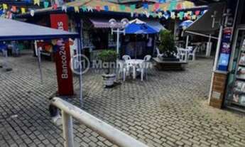 Imagem 5: SALA COMERCIAL SHOPPING PLAZA CABULA