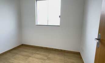 Imagem 5: SARZEDO - Apartamento Padrão - Masterville