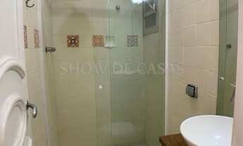 Imagem 7: Apartamento 3 quartos na Urca - Rio de Janeiro - RJ