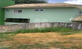 Imagem 7: Lote Alphaville I - Residencial Itaparica