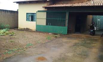 Imagem 2: Vendo ou negócio