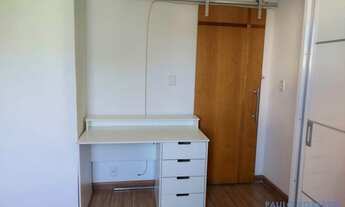 Imagem 6: APARTAMENTO - SUMAREZINHO - SP