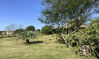 Imagem 7: Casa para Venda em Imbituba, ARROIO DO ROSA, 4 dormitórios, 2 banheiros
