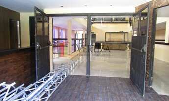 Imagem 4: Loja à venda na Vila Olímpia