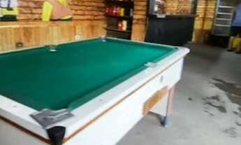 Imagem 4: Vendo bar e lava jato