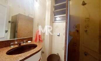 Imagem 5: Rio de Janeiro - Apartamento Padrão - Copacabana