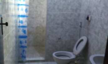 Imagem 2: Casa para alugar em Jaconé