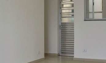 Imagem 4: APARTAMENTO - BOM RETIRO - SP