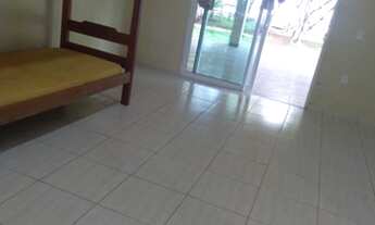 Imagem 6: Chácara km 47, sentindo lageado, c 20mt d lago , área total 5.319mt2, píer homologado