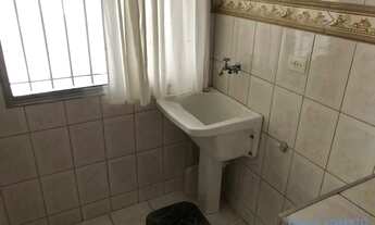 Imagem 7: APARTAMENTO - LIBERDADE - SP