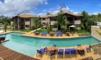 Imagem 5: Villagio di Mare Apto 2/4 Barra Grande