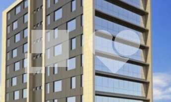 Imagem: Porto Alegre - Conjunto Comercial/Sala