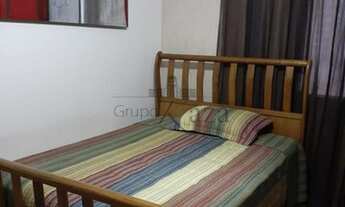 Imagem 2: Apartamento / Padrão - Jardim Califórnia - Venda - Residencial