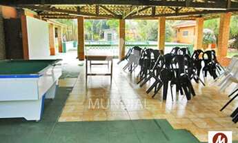 Imagem 3: Chacara (chacara) 6 dormitórios/suite, cozinha planejada, portaria 24 horas, em condomínio