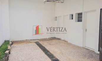 Imagem 4: Loja para locação na Vila Olímpia