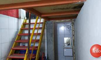 Imagem 5: São Paulo - Loja/Salão - Moema