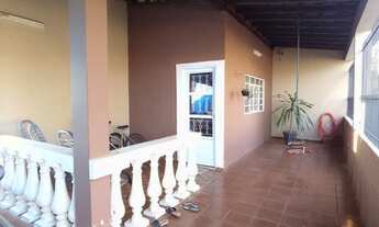 Imagem 2: Casa em Piratininga SP