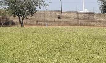 Imagem 3: Lindo Imóvel venha conferir