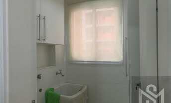 Imagem 5: Apartamento para venda com 03 dormitórios/ parque ecológico/ Indaiatuba