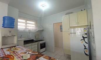 Imagem 4: APARTAMENTO PARA LOCAÇÃO NA ENSEADA