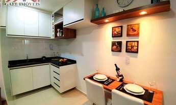 Imagem 6: APTO.STUDIO-ARTUR ALVIM