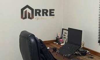 Imagem 4: LINDO APARTAMENTO COND. IPÊ ROXO SUMARÉ