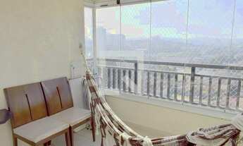 Imagem 6: Apartamento para Aluguel - Retiro , 3 Quartos, 87 m2