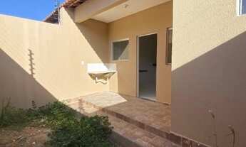 Imagem 7: Casa para venda tem 165 metros quadrados com 2 quartos em Curuçambá - Ananindeua