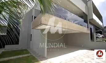 Imagem 2: Casa (sobrado em condominio) 3 dormitórios/suite, portaria 24hs, lazer, espaço gourmet, sa