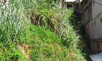 Imagem: Excelente Terreno para venda com 150 metros