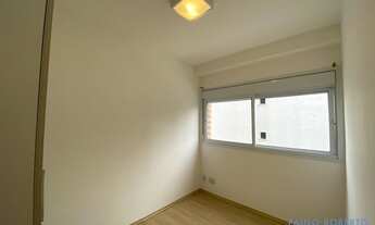 Imagem 7: APARTAMENTO - REAL PARQUE - SP