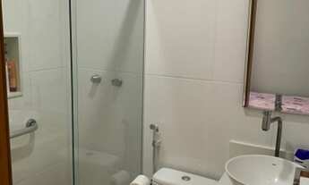 Imagem 4: APARTAMENTO NOVO RECREIO 3 QTS, 1 SUITE