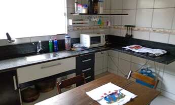 Imagem 3: Linda casa em Jauá