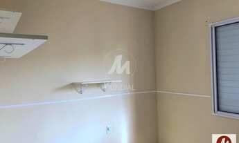 Imagem 7: Apartamento (tipo - padrao) 2 dormitórios, cozinha planejada, portaria 24hs, lazer, espaço