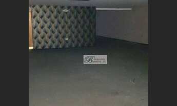 Imagem 6: Excelente Sala 300m² Sobre Loja - Centro - Mauá/SP