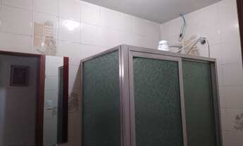 Imagem 5: Vende-se ótimo 3 quartos no Engenho Novo