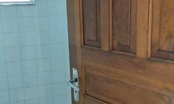 Imagem 4: Olaria 2 quartos Rua Tenente Pimentel