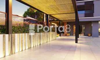 Imagem 5: São José Do Rio Preto - Apartamento Padrão - Jardim Tarraf II