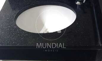 Imagem 7: Apartamento (tipo - padrao) 2 dormitórios, cozinha planejada, portaria 24hs, lazer, espaço