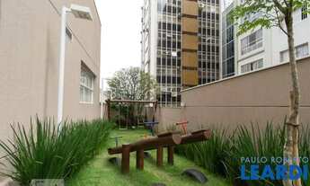 Imagem 7: APARTAMENTO - ALTO DA BOA VISTA - SP