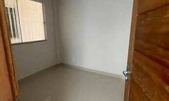 Imagem 5: Ágio apartamento!!!