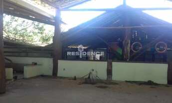 Imagem 7: Vila Velha - Loja/Salão - Barra do Jucu