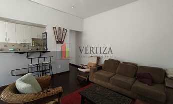 Imagem 2: Casa á venda na Vila Olímpia