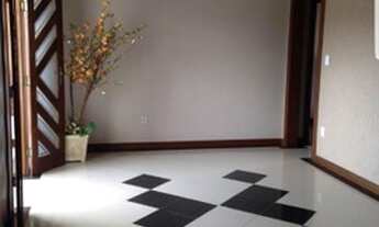 Imagem 5: Casa de condomínio para venda possui 180 metros quadrados com 5 quartos